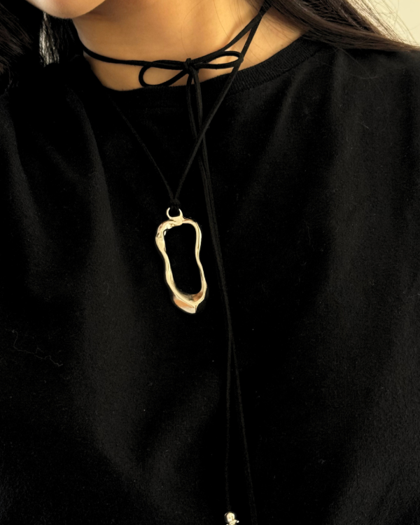 Producto - Choker #10