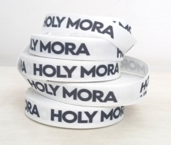 Miniatura de producto - 8