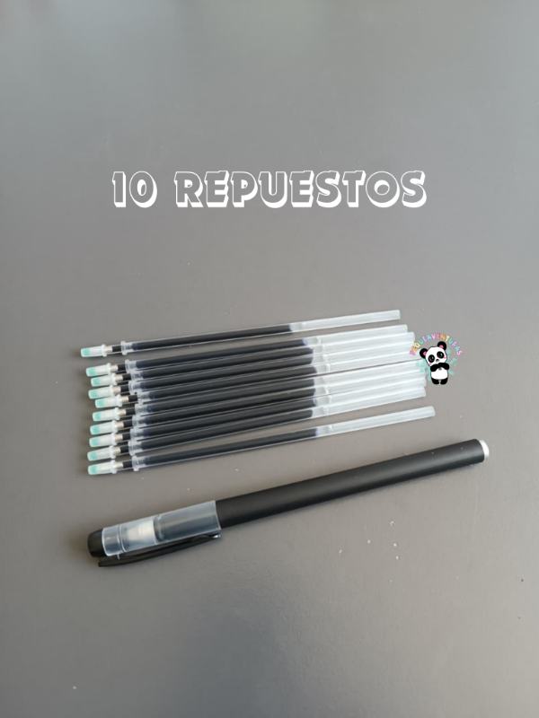 Miniatura de producto - 7