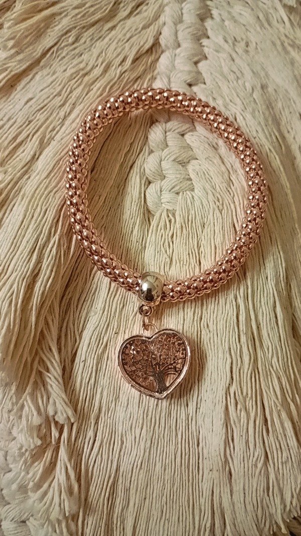 Producto - Pulsera Vida