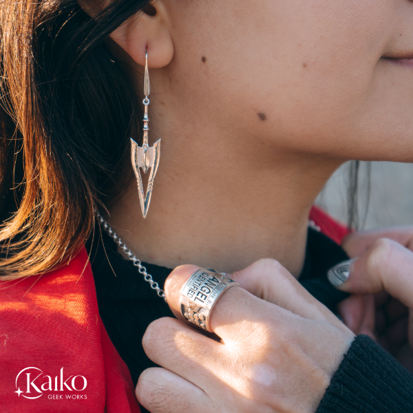 Miniatura de producto - 6