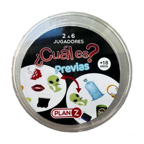 Miniatura de producto - 0