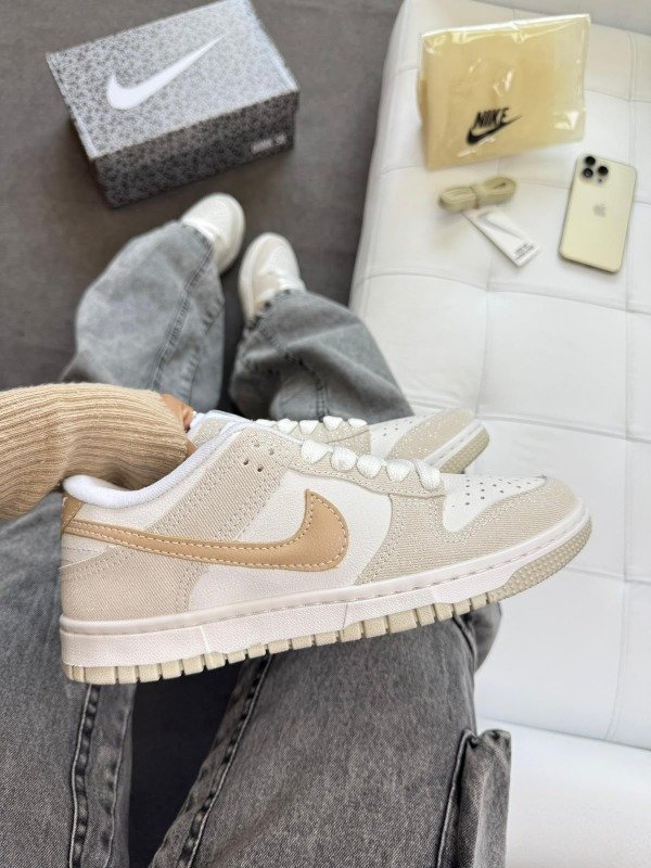 Producto - Nike Glitter