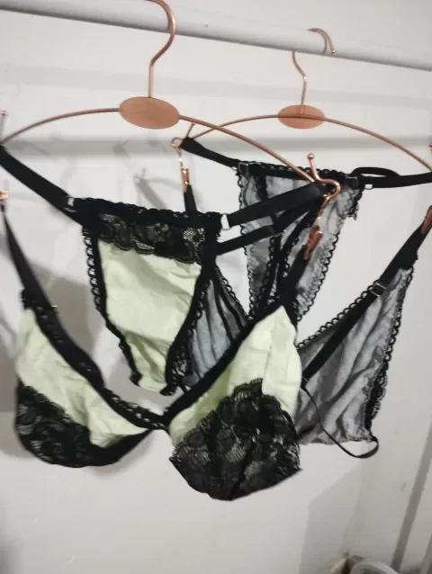Producto - Basicos - 9