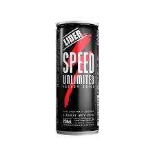 Producto - Speed 250cc
