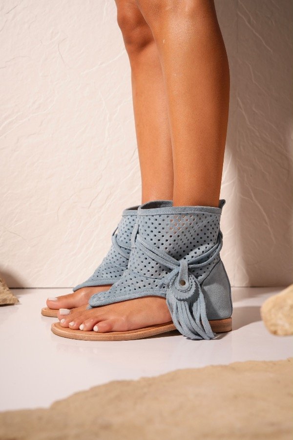 Producto - Amazzi - 6