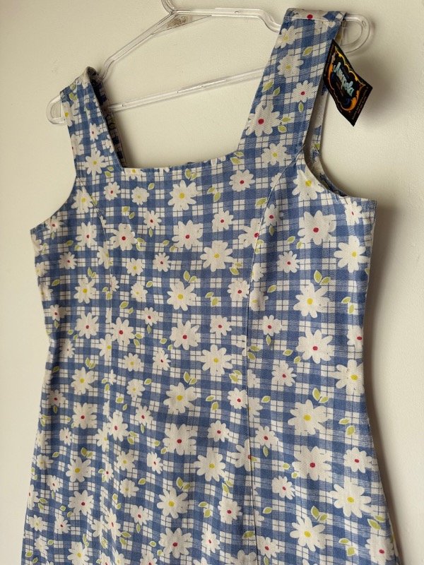 Miniatura de producto - 7