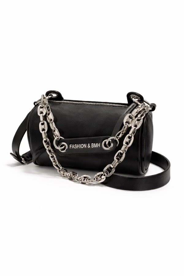 Producto - minibag BMH