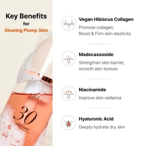 Miniatura de producto - 8