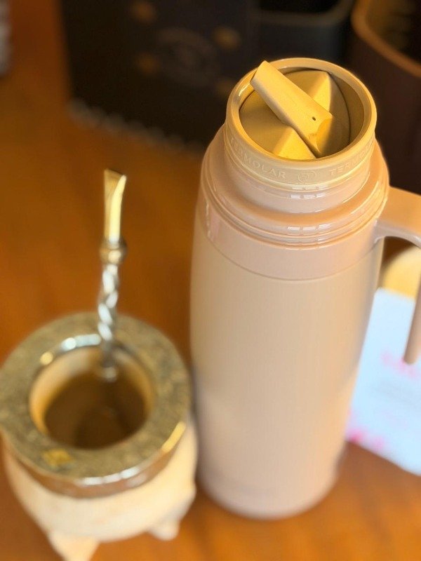 Producto - SET COMPLETO CRUDO - 2