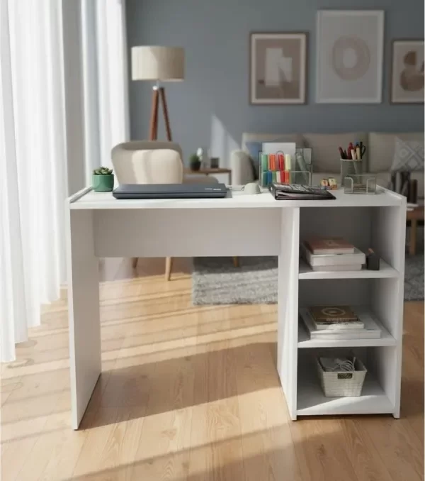 Producto - ESCRITORIO GY