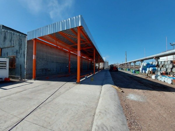 Miniatura de producto - 10