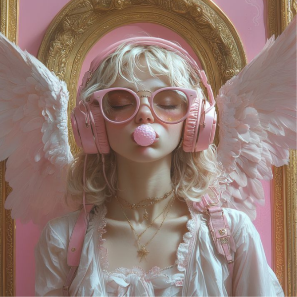 Producto - Lectura de 1 hora