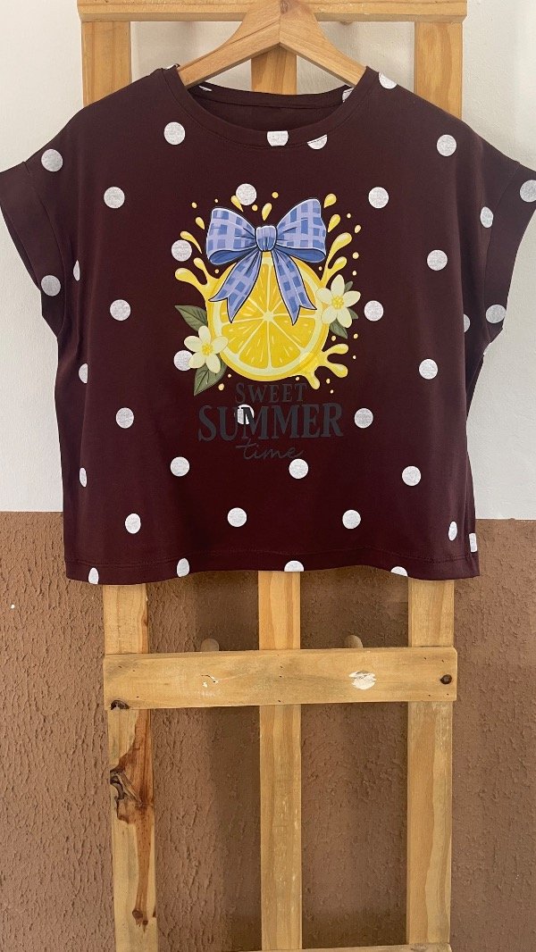 Producto - REME M.JAPONESA LUNARES (varias combinaciones) - 12