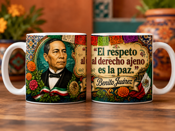 Miniatura de producto - 7