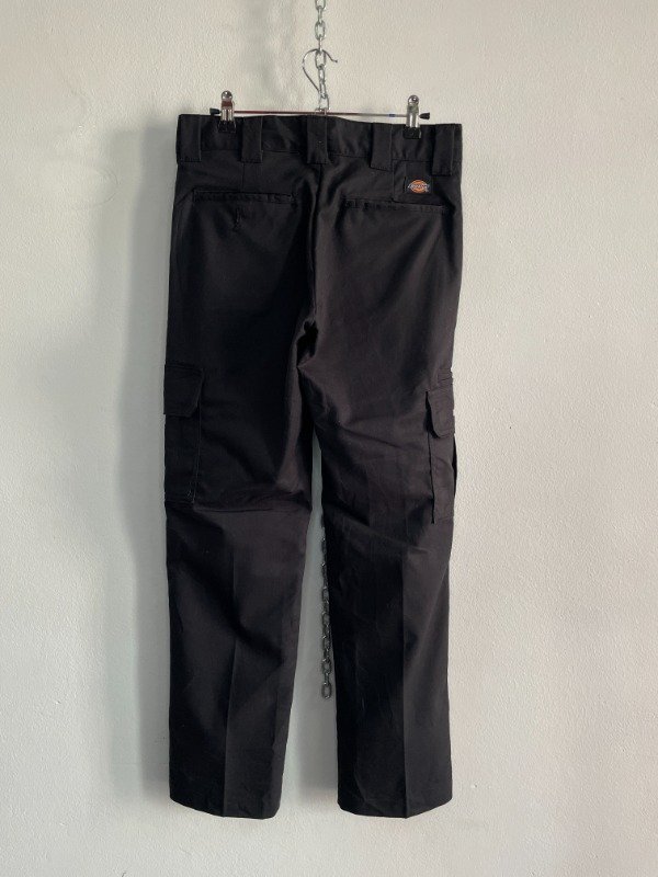 Producto - Pantalon Dickies 40