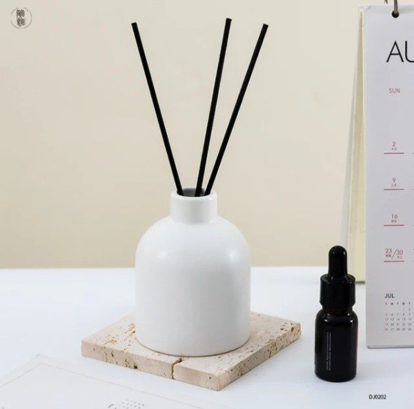 Producto - FLORERO LISO 3618