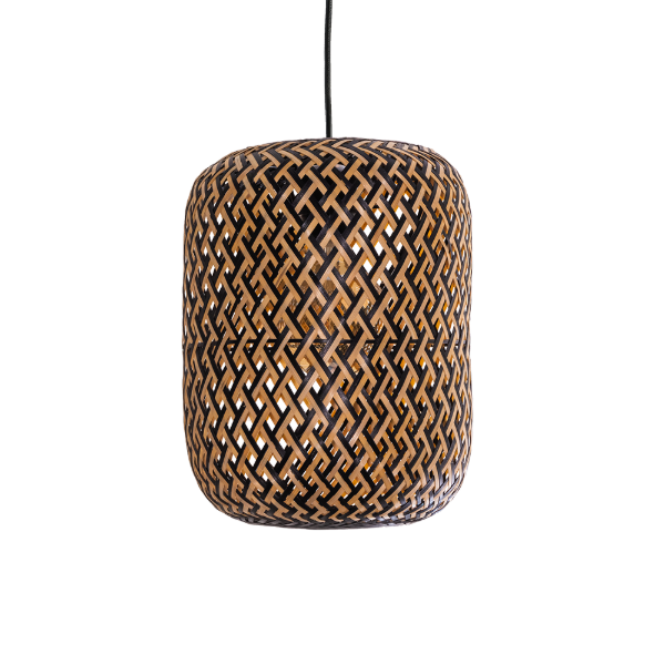 Producto - COLGANTE NIRMALA MARKAS