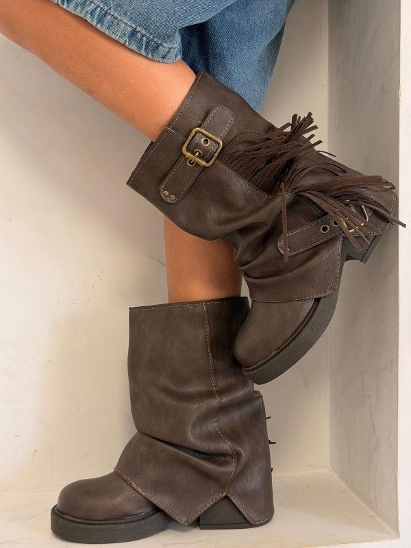 Miniatura de producto - 7