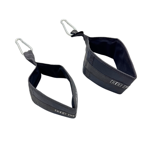 Producto - Arnes Abdominal