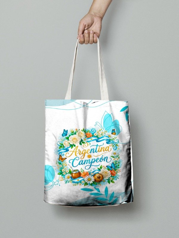 Miniatura de producto - 9