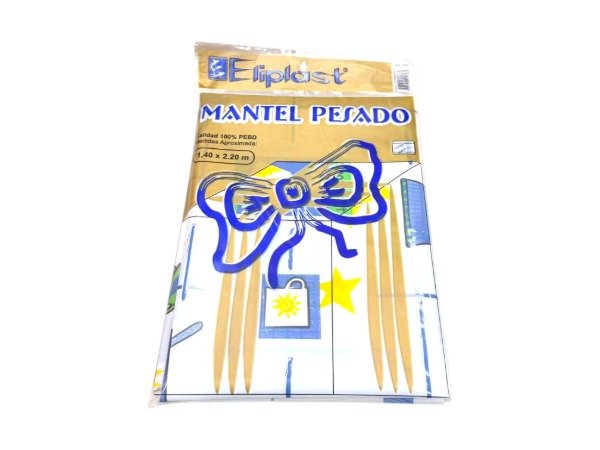 Miniatura de producto - 0
