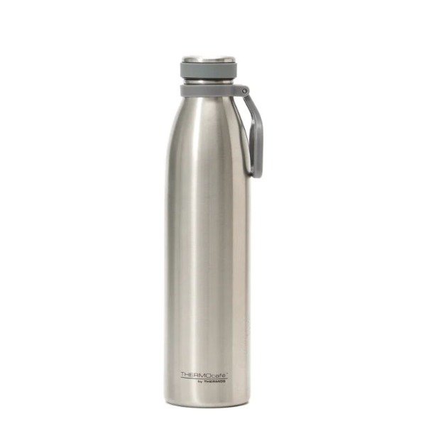 Producto - Botella Térmica Tapa a Rosca Acero 750ml THERMOS