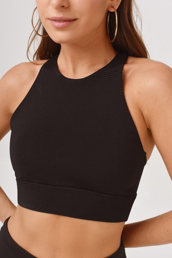 Producto - Top Coni
