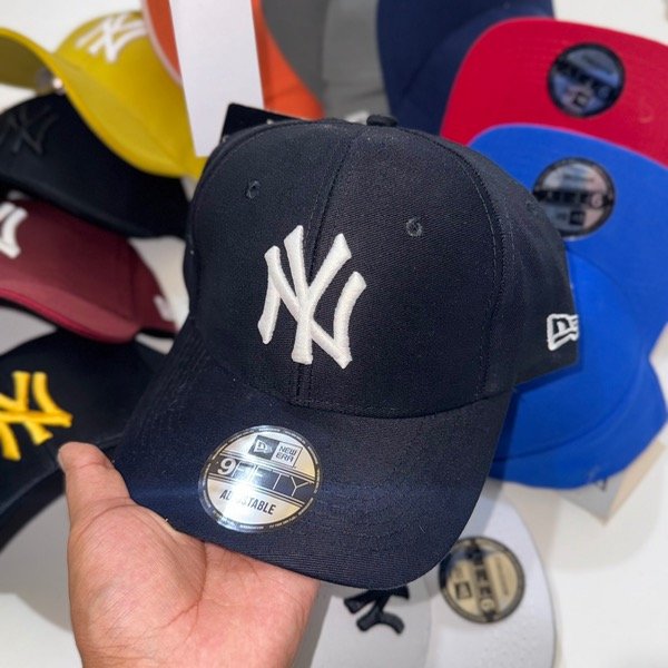 NY Premium l — imagen 3