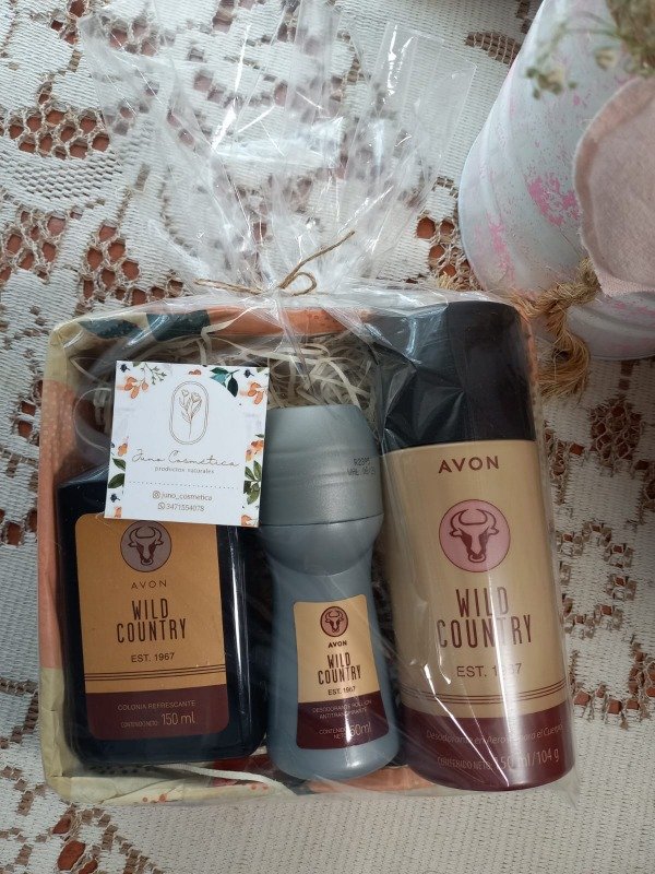 Miniatura de producto - 3