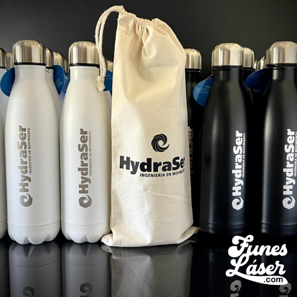 Miniatura de producto - 12