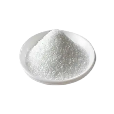 Producto - NITRATO DE POTASIO