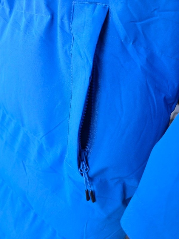 Miniatura de producto - 7