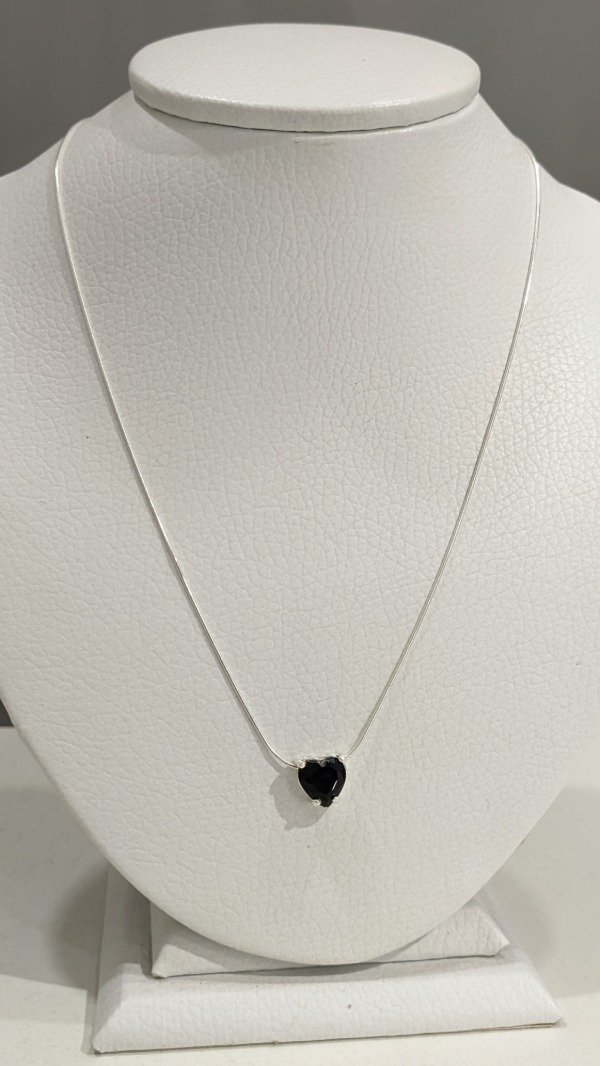Producto - Ca0276
