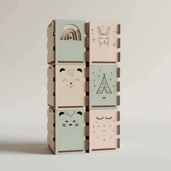 Miniatura de producto - 1