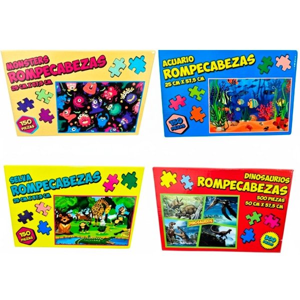 Miniatura de producto - 0