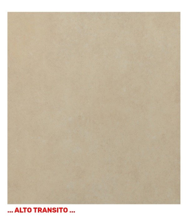 Producto - ABETO MARFIL