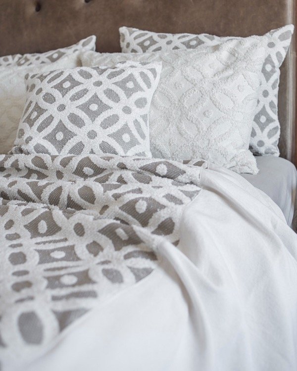 Producto - Funda Para Almohada