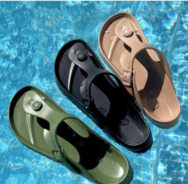 Producto - Francisca Vizon