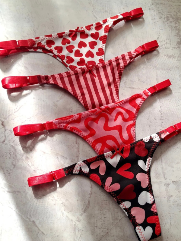 Miniatura de producto - 4