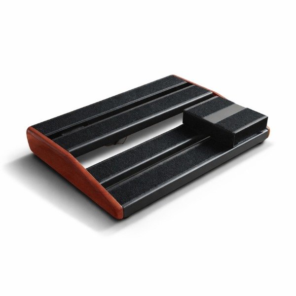 Producto - Escalonada 40x30 - 0
