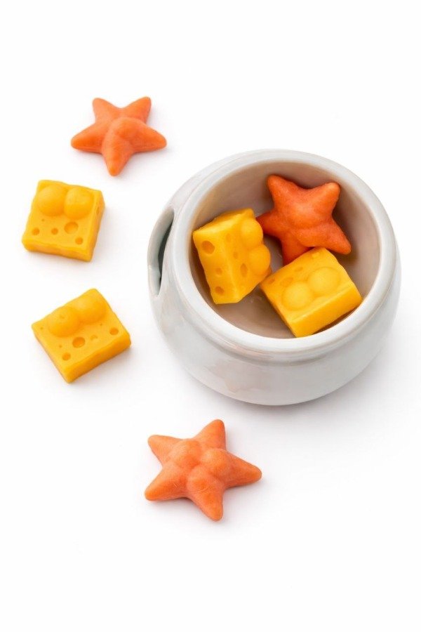 Miniatura de producto - 3