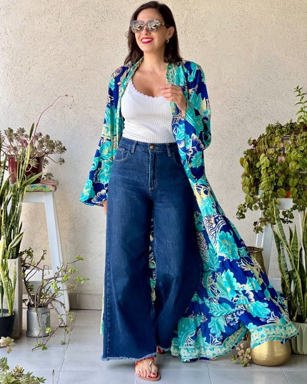 Miniatura de producto - 7