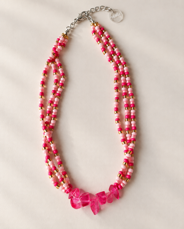 Producto - Collar Vera - 8