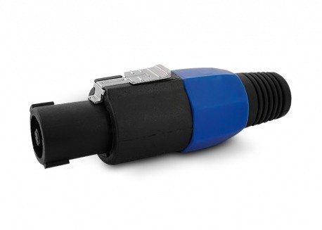 Producto - Ficha SPIKON Macho Q247