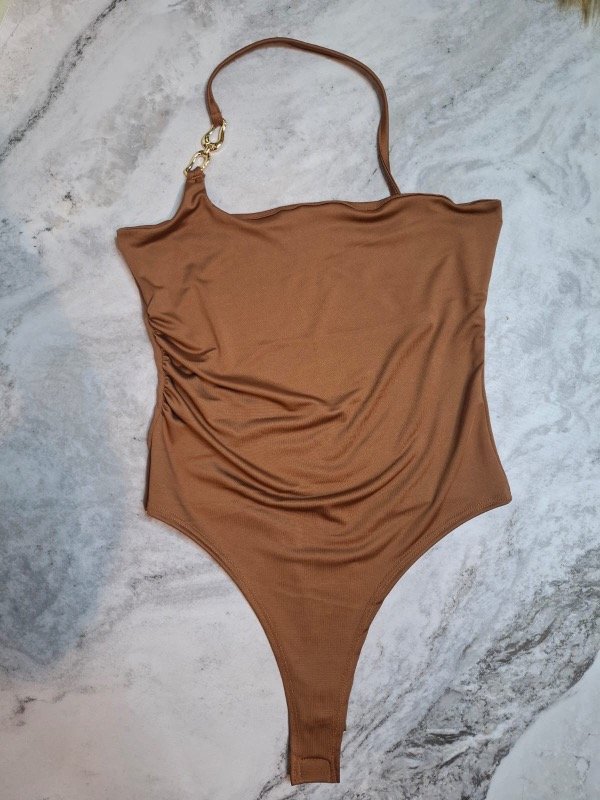 Producto - Body tierra