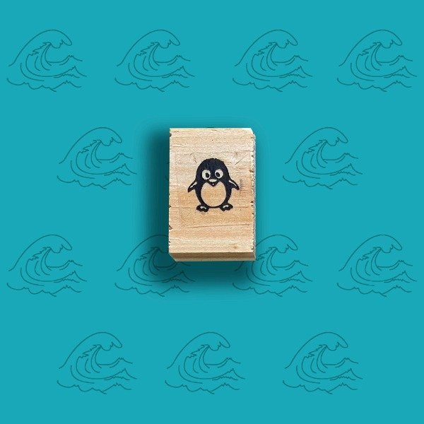 Producto - 3x2 Pinguino