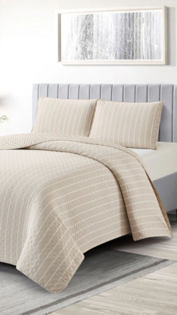 Producto - Cover Maine - 0