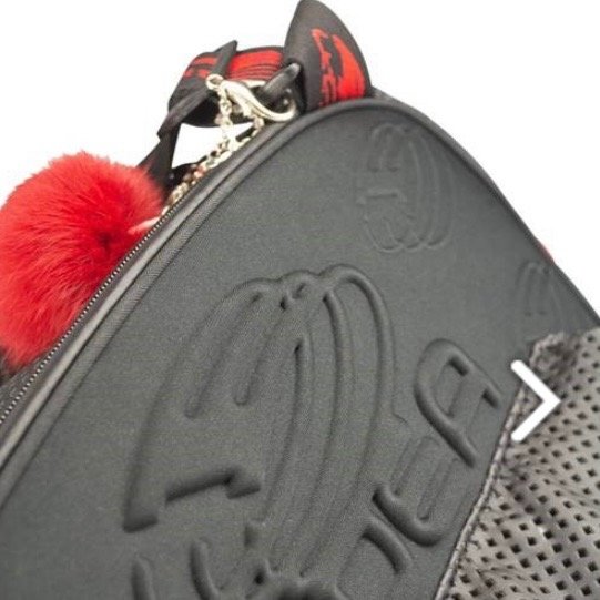 Producto - Bolso Edea Cube - 6