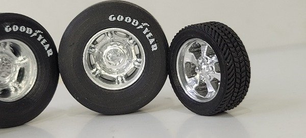 Miniatura de producto - 5